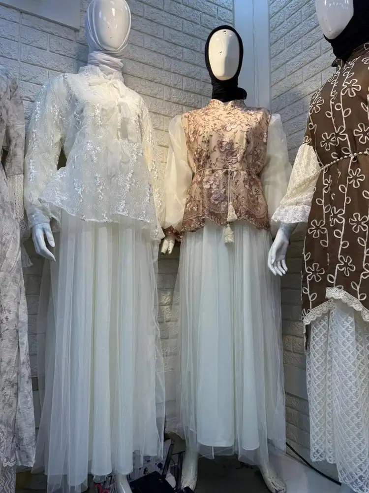 Pola freelance anak dan dewasa