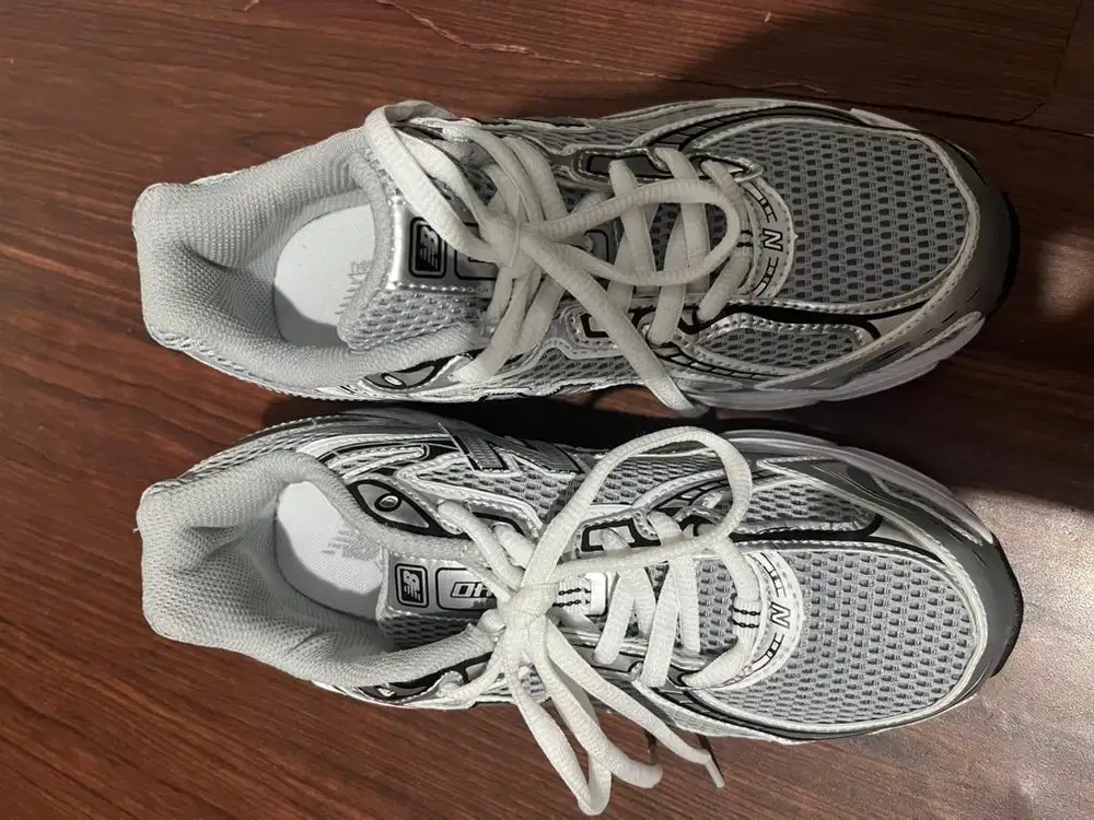 Sepatu wanita 740 size 37,5