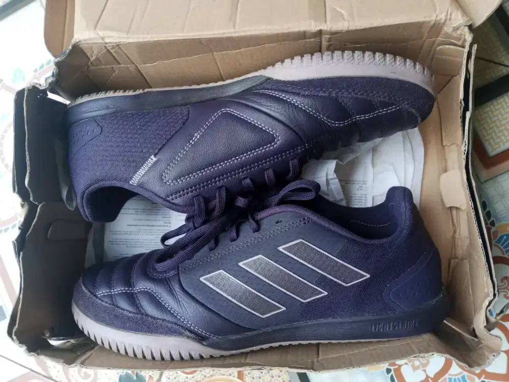 sepatu futsal top sala Adidas no copa