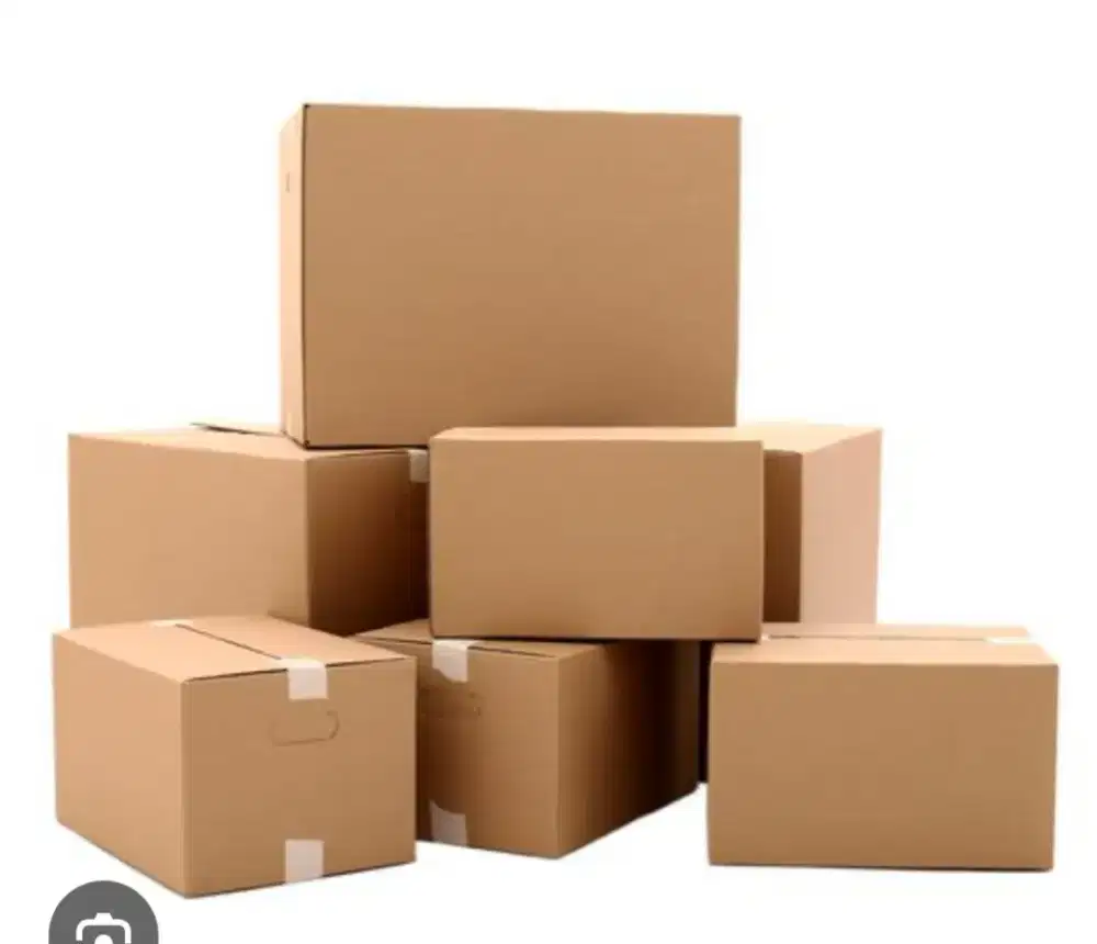 Dibutuhkan 1orang operator flexo