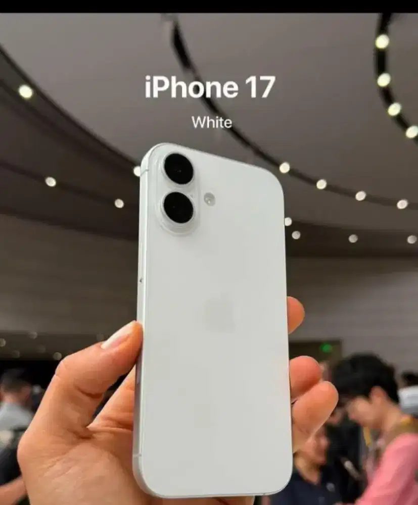 Segampang itu cicilan cuma modal KTP aja