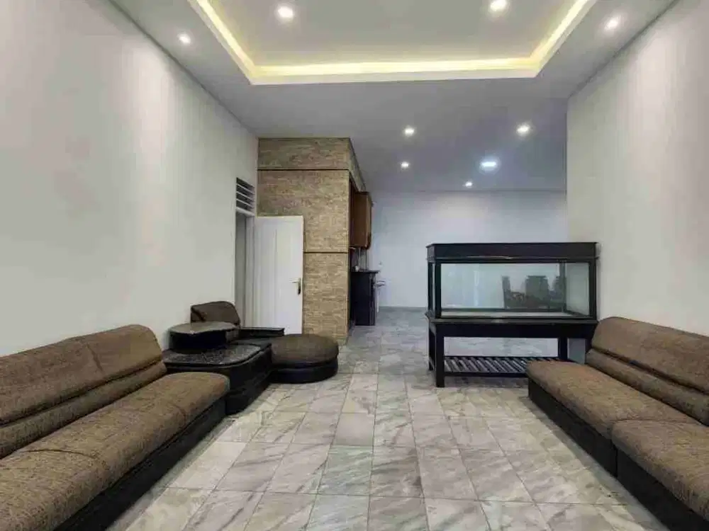 disewakan harga special paradise Hoek luas 400an meter hanya 135juta lohhh mau ? jarang ada dan pasti cepat laku