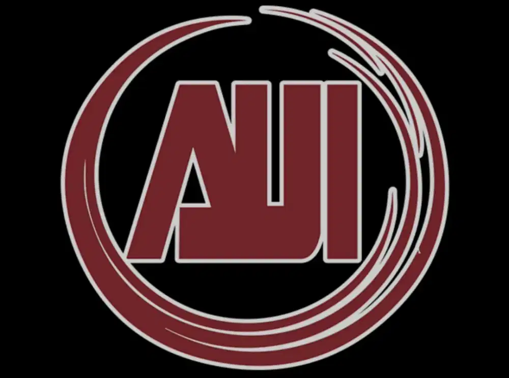 Dibutuhkan Admin dan Driver Barang