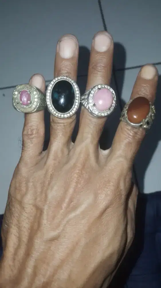 Jual cpat ja batu aki