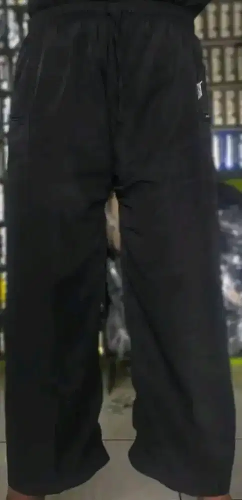 Celana pangsi dewasa