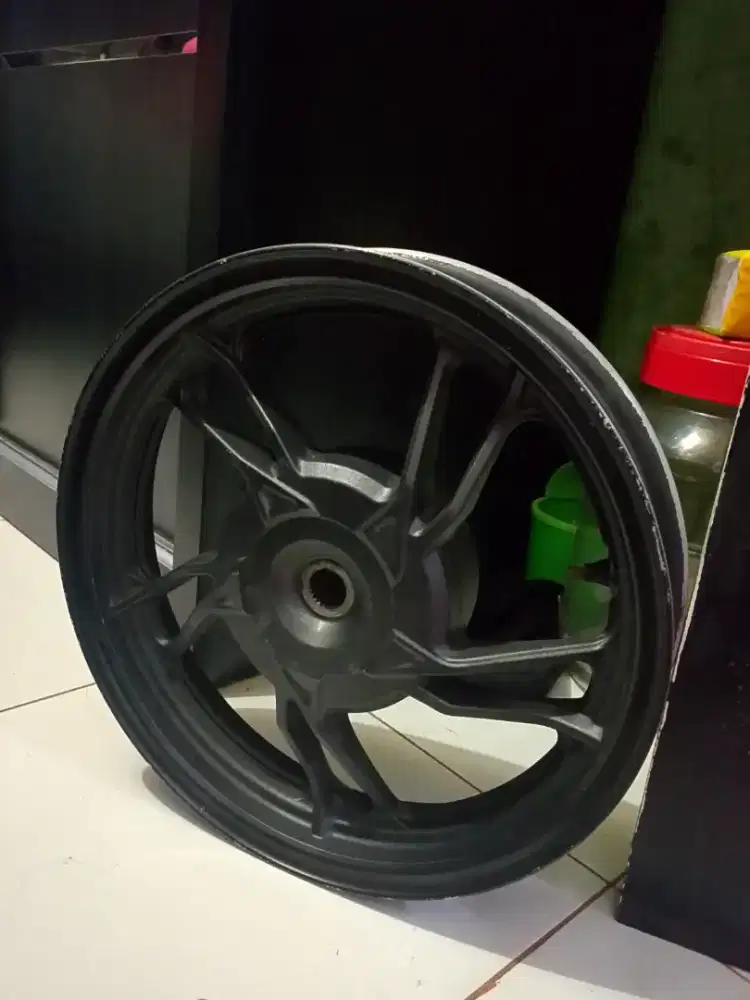 Velek Vario  150 new