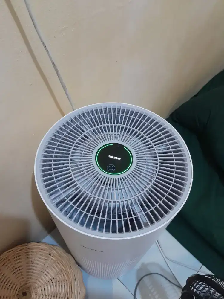 Air Purifier SmartMi