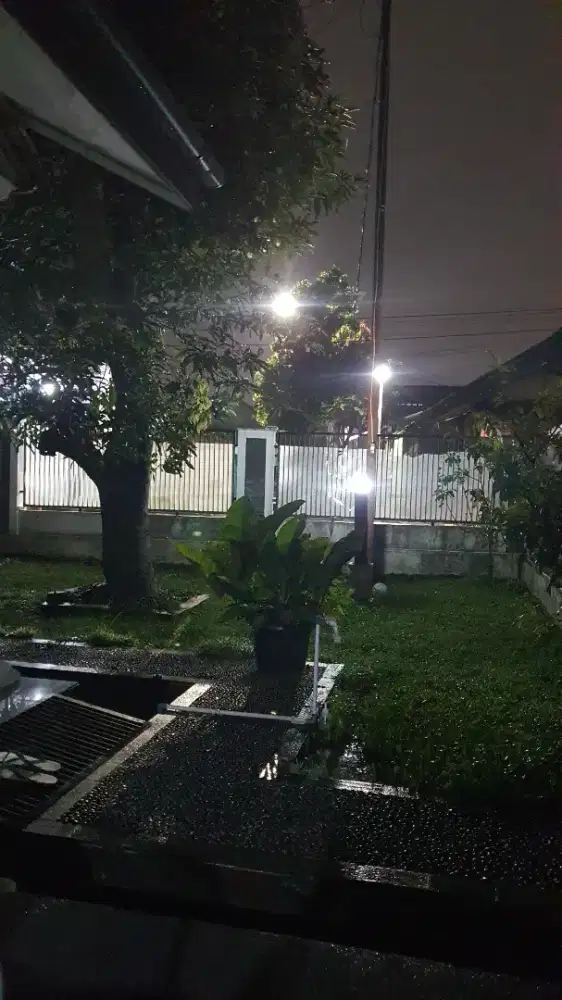 Asisten Pribadi Rumahan