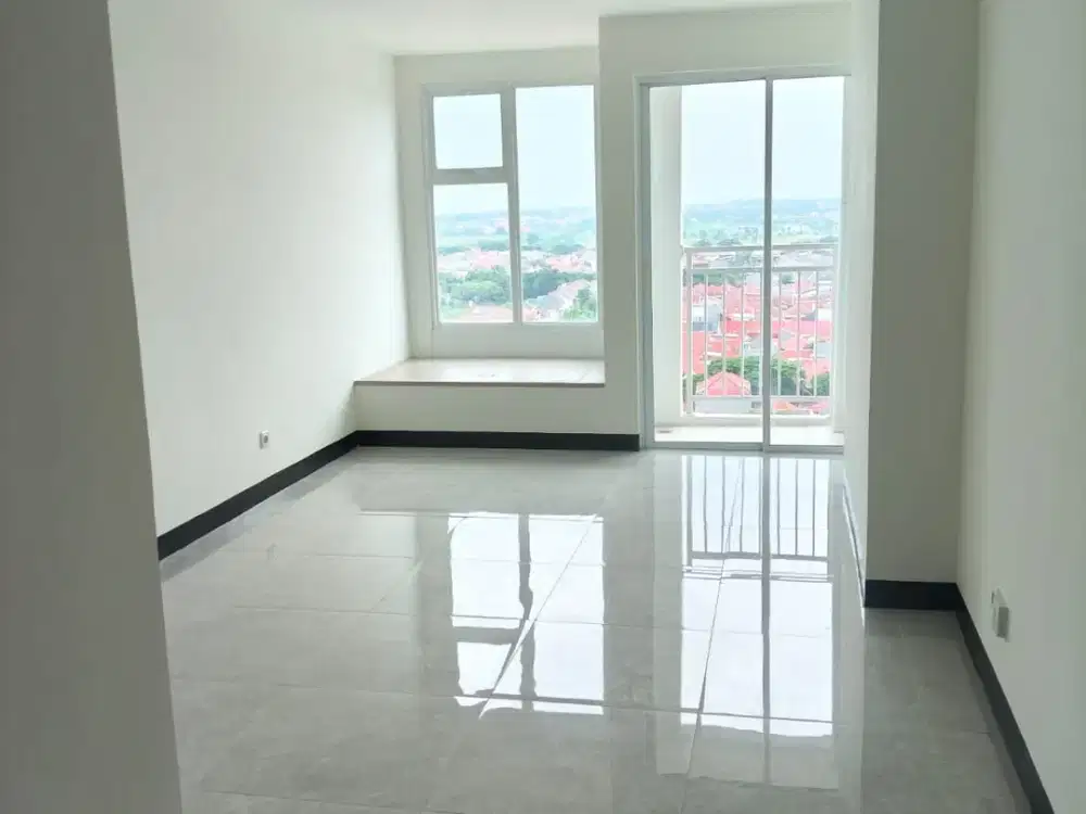 Westown View Lt. 9, Ready 2 Unit