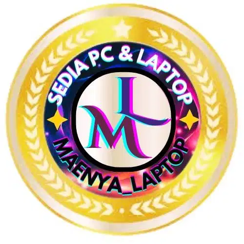 LAPTOP LENOVO THINKPAD T480 | I5 GEN 8 | RAM 8GB | SSD 256GB