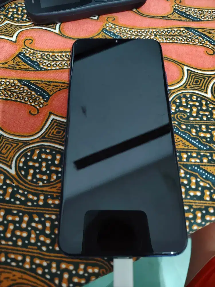 Samsung A03 4/64 MULUS