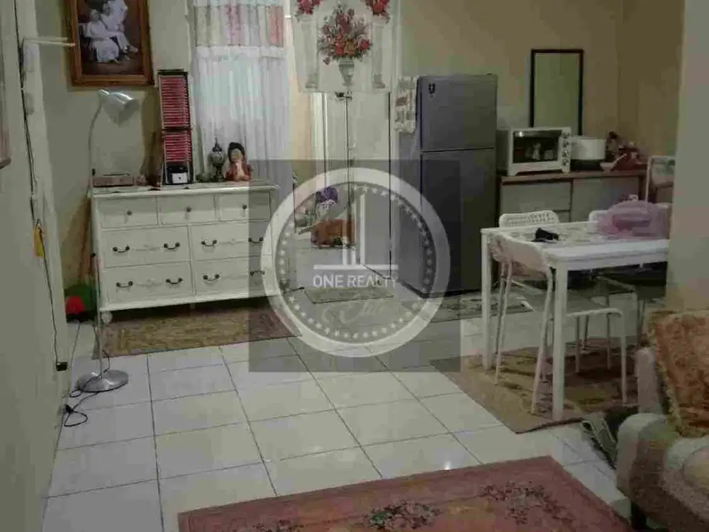 Yang Beli Pasti Untung