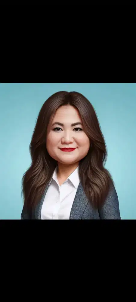 Tolong bantu info loker nya