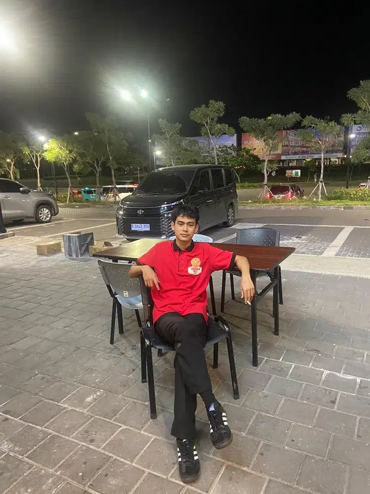 nyari loker siap kerja secepatnya