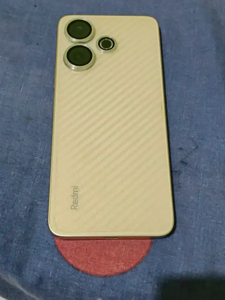 Redmi ( xiaomi ) 13 4G, 8/128