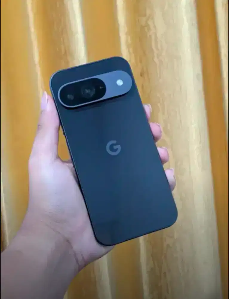Google pixel 9 128GB