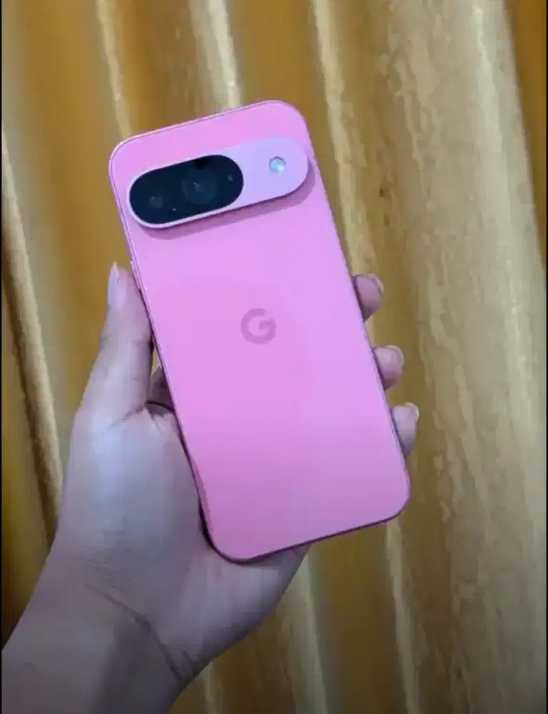 Google pixel 9 128GB