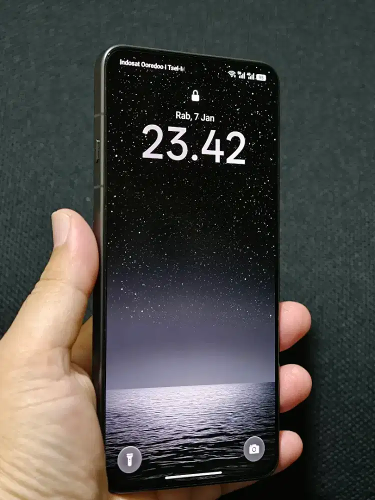 Hp Oppo Find X8 Ultra