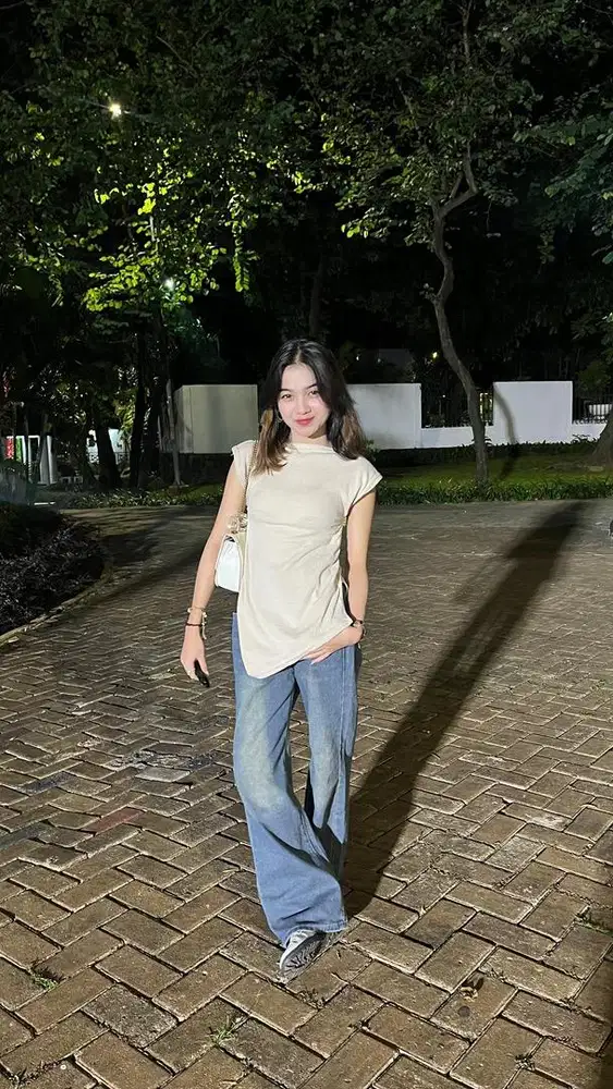 nyari freelance atau part time