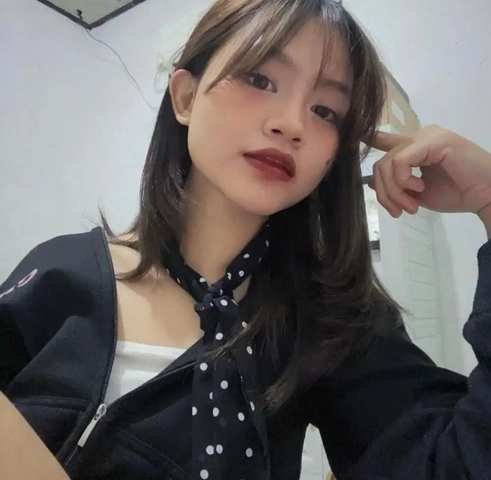 mencari pekerjaan terdekat, bebas apa saja BU