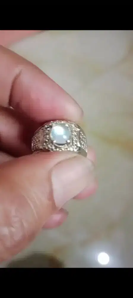 Moonstone ceylon srilanka