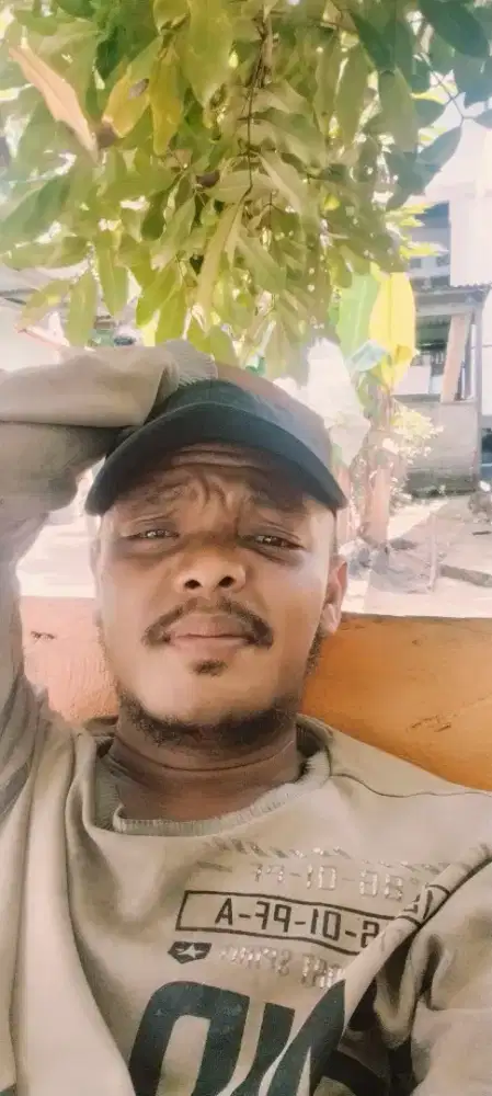 Koin kuno 1000 kelapa sawit