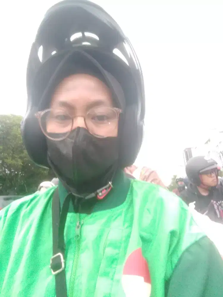 cari lowker parttime