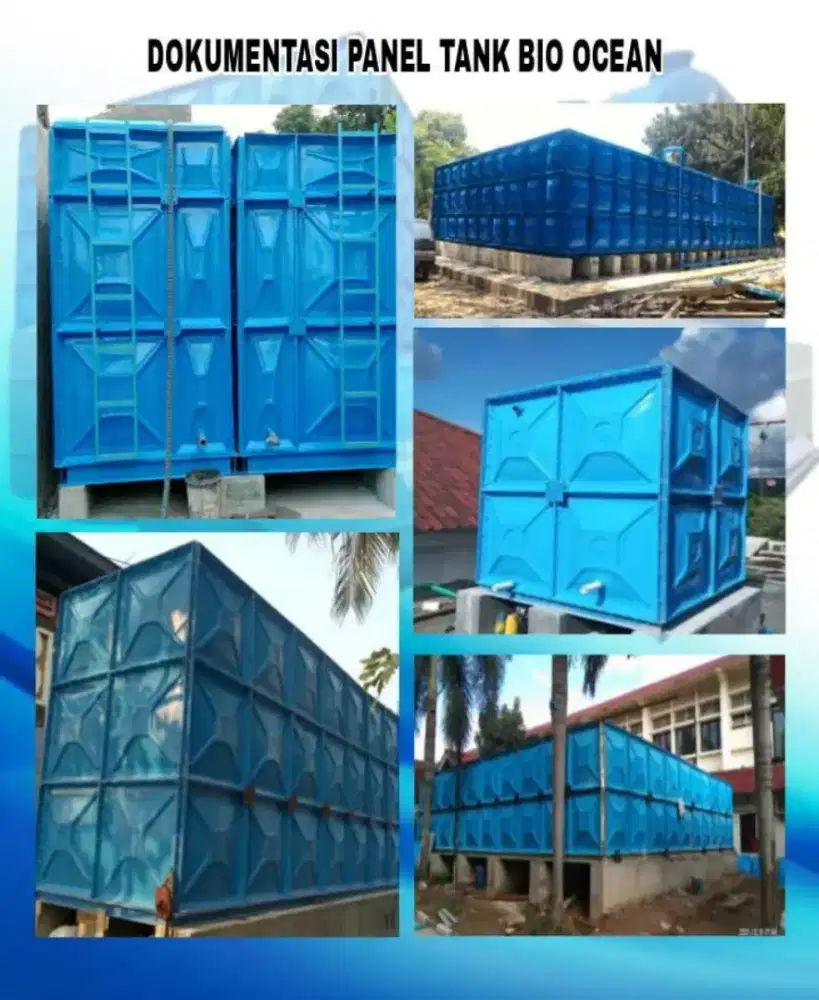Jual Tangki berminat untuk membeli produk ini hubungi Sekarang