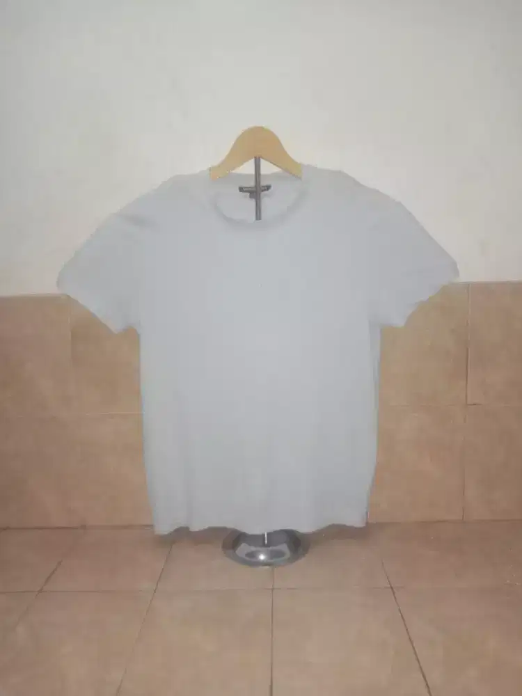 Tshirt Michael Kors Second