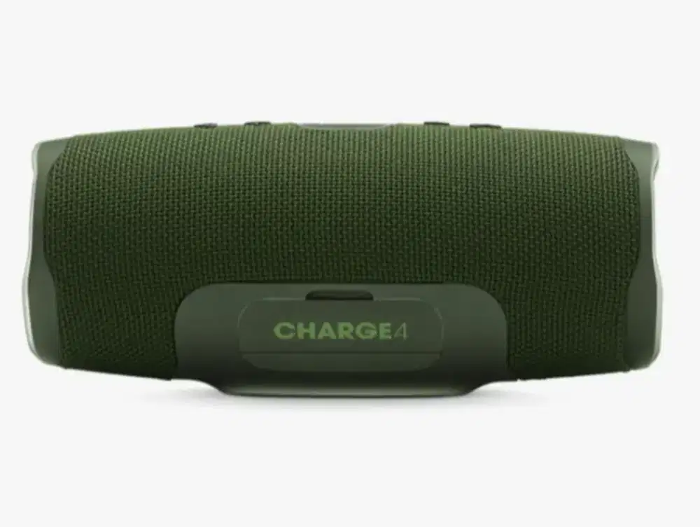 Speaker JBL,bluetooth.portabel,ori Usa