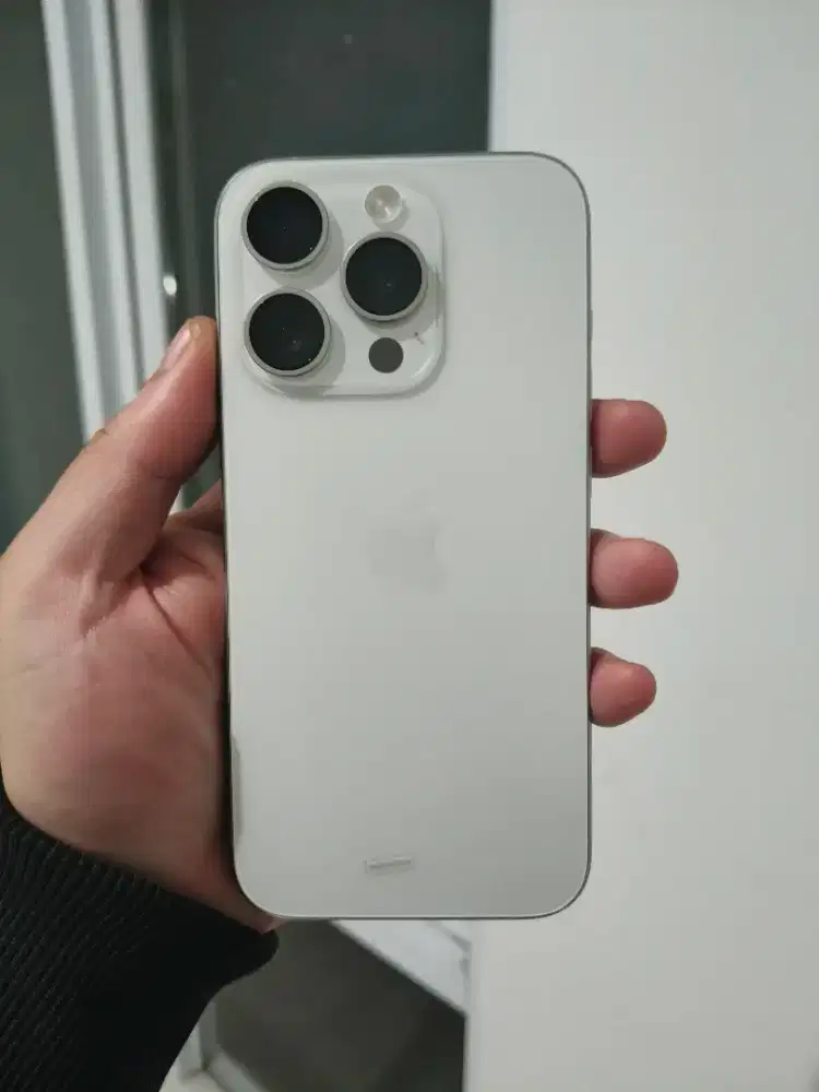 iphone 15 pro 128 ibox