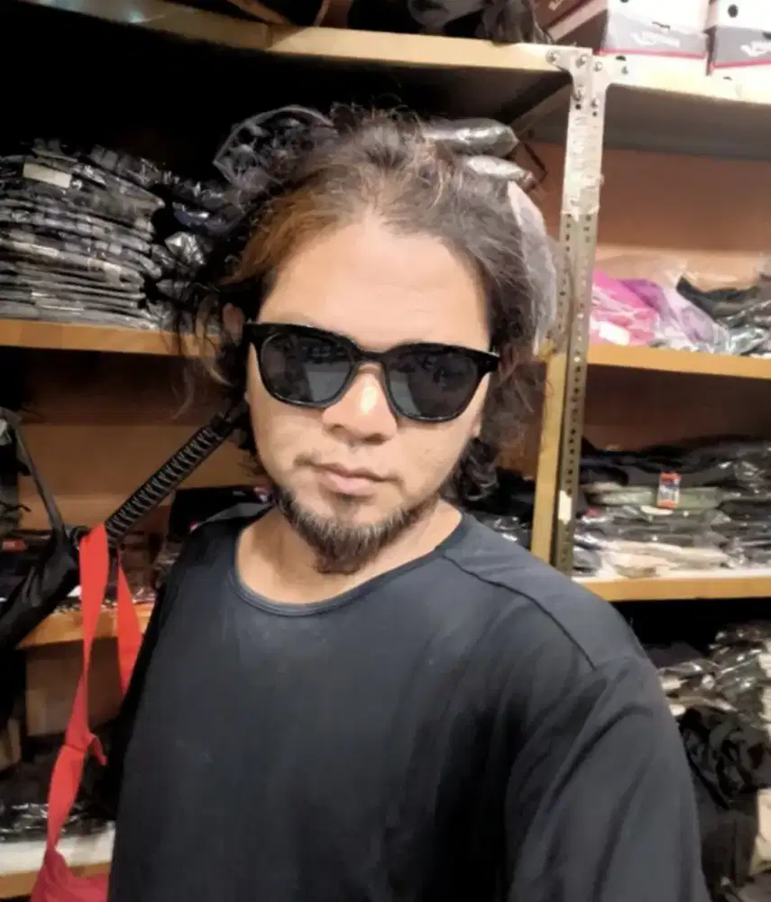 Jasa bersih bersih rumah toko apartemen