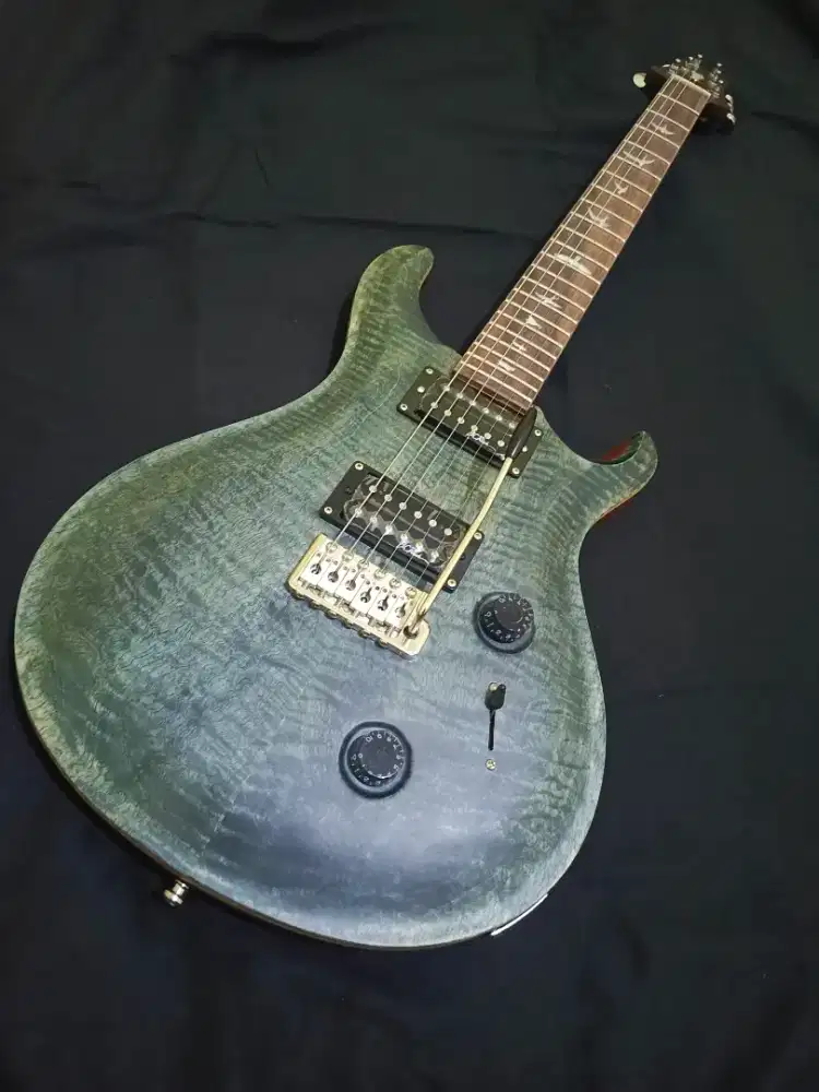 Gitar replika PRS high quality