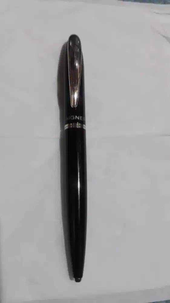 PULPEN AIGNER ORIGINAL