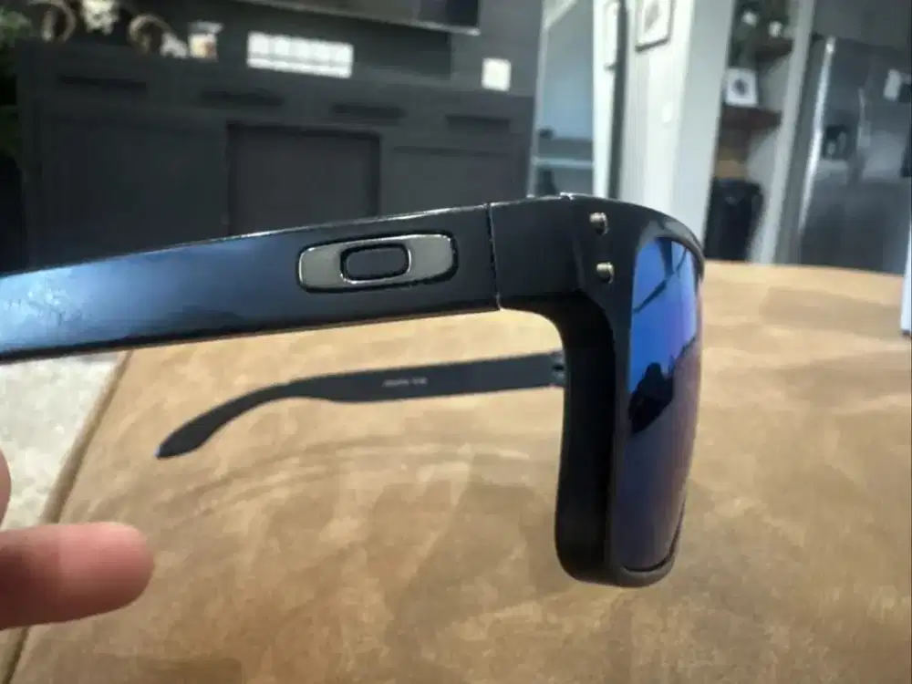 KACA MATA OAKLEY ORI ISTIMEWA MURAHHH