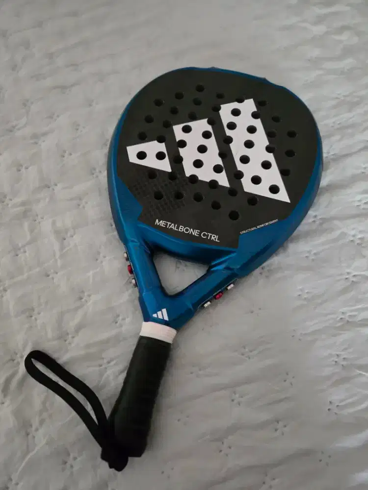 WTS Adidas Metalbone Ctrl 3.3