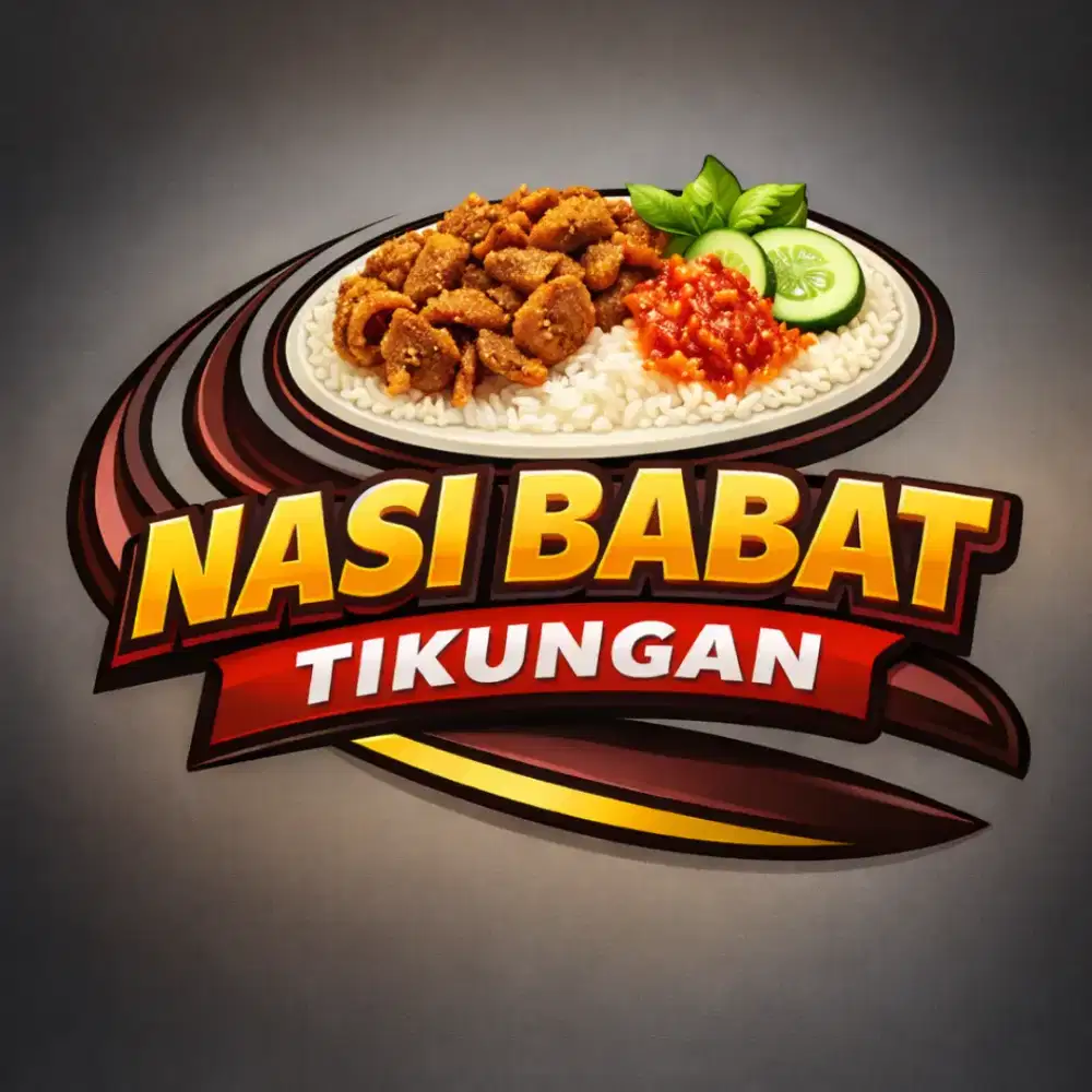 Silahkan yg mau bergabung Untuk Cook Helper & Waitress