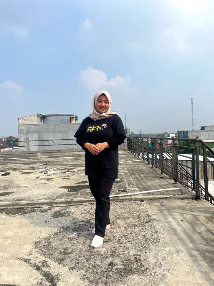 Les Privat IPA, Matematika dan Fisika