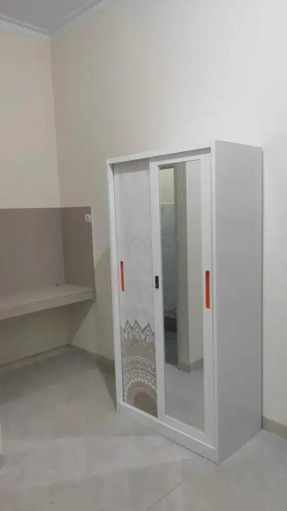 KOST KHUSUS PUTRI/WANITA