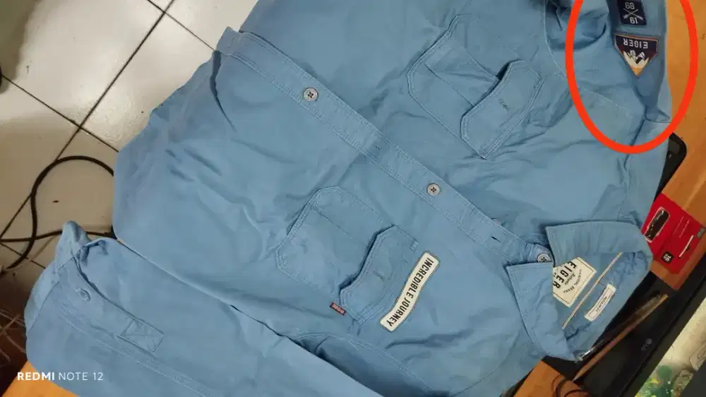 eiger incredible journey rei arei