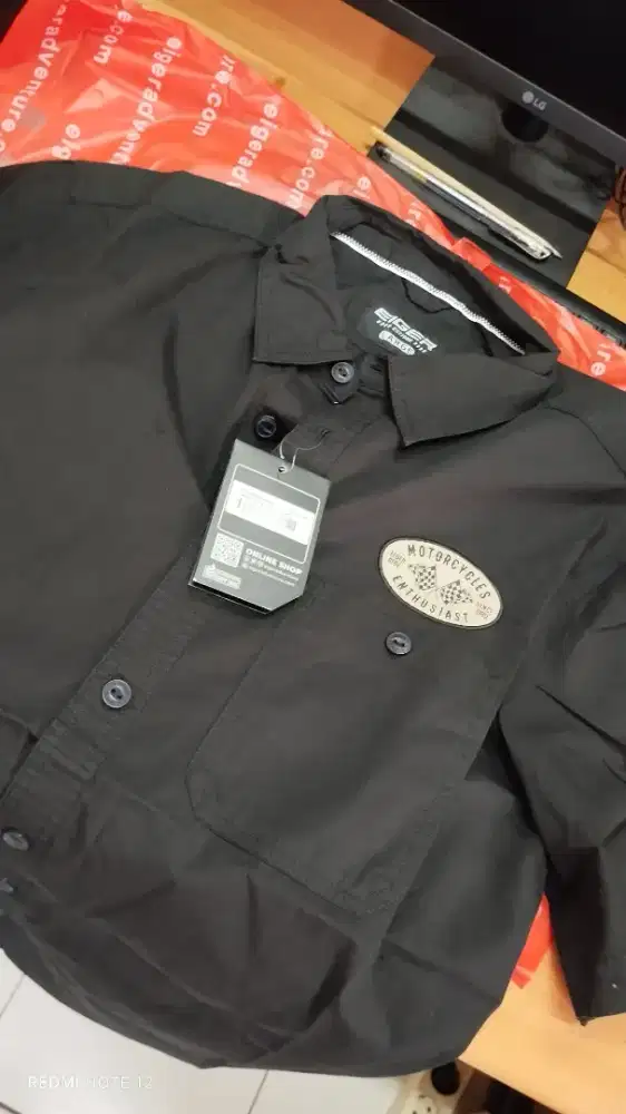 eiger minnesota line 
rei arei