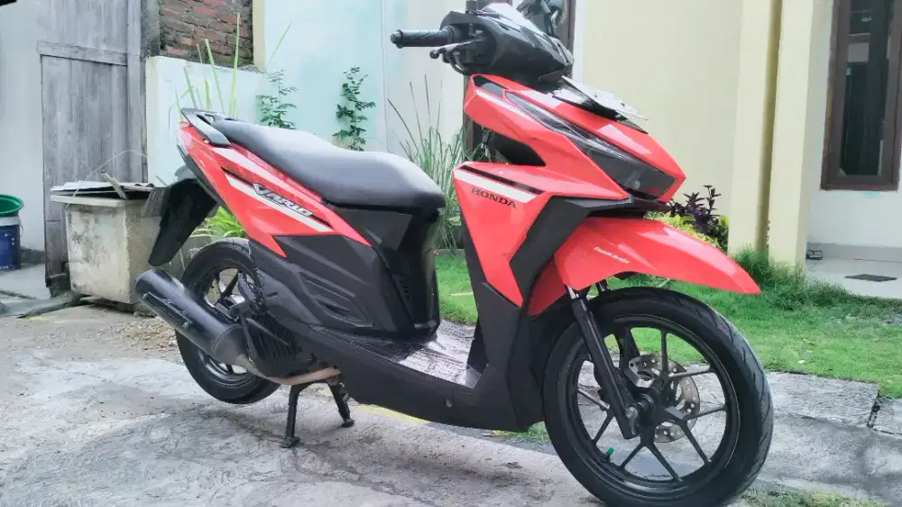 JUAL MURAH VARIO