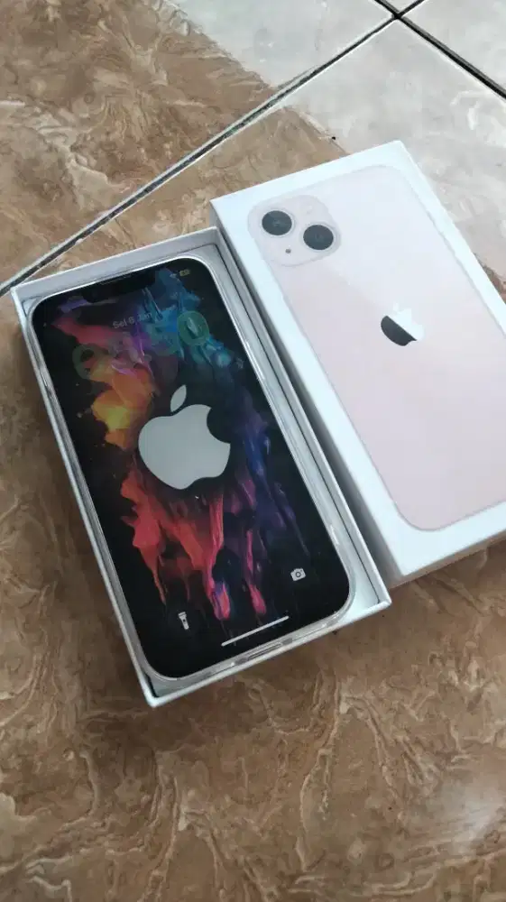 3jt 800 aja ip 13 baypas