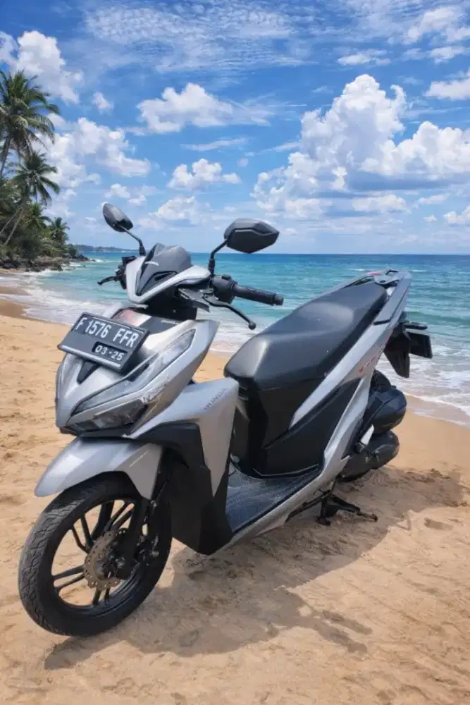 vario led new 2021