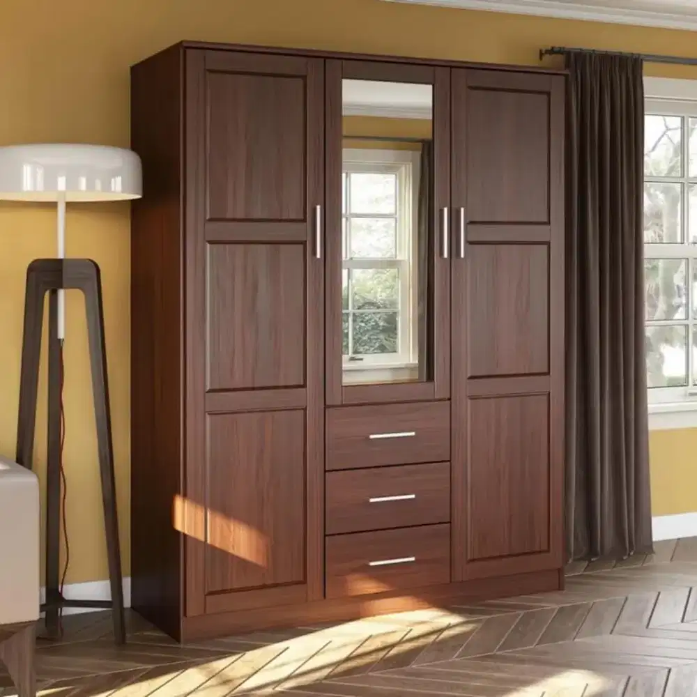 Menyediakan barang sesuai keperluan anda.. model,bahan sesuai request