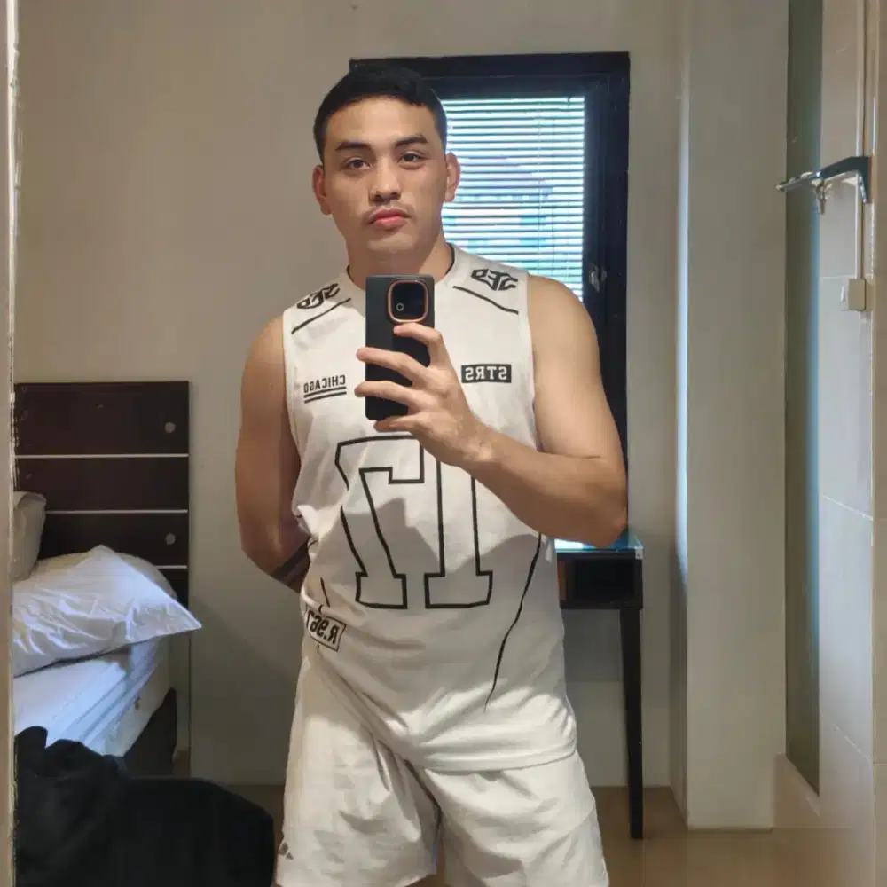 Info loker tanpa ijazah