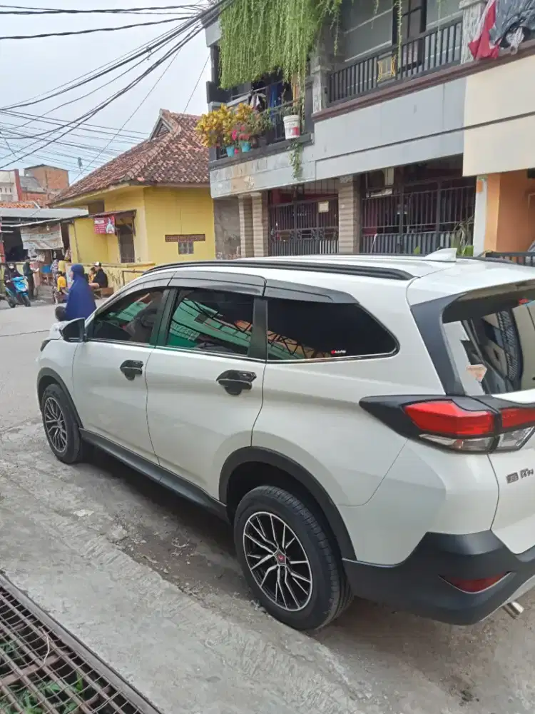 Promo kaca film mobil harga murah