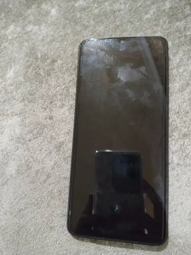 Redmi 13C 8/256 bekas rasa. Baru