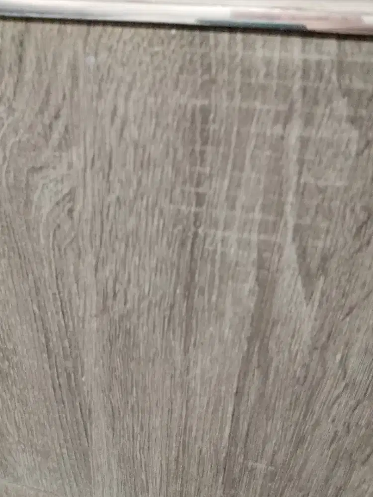 Lowongan kerja serabutan dan sales