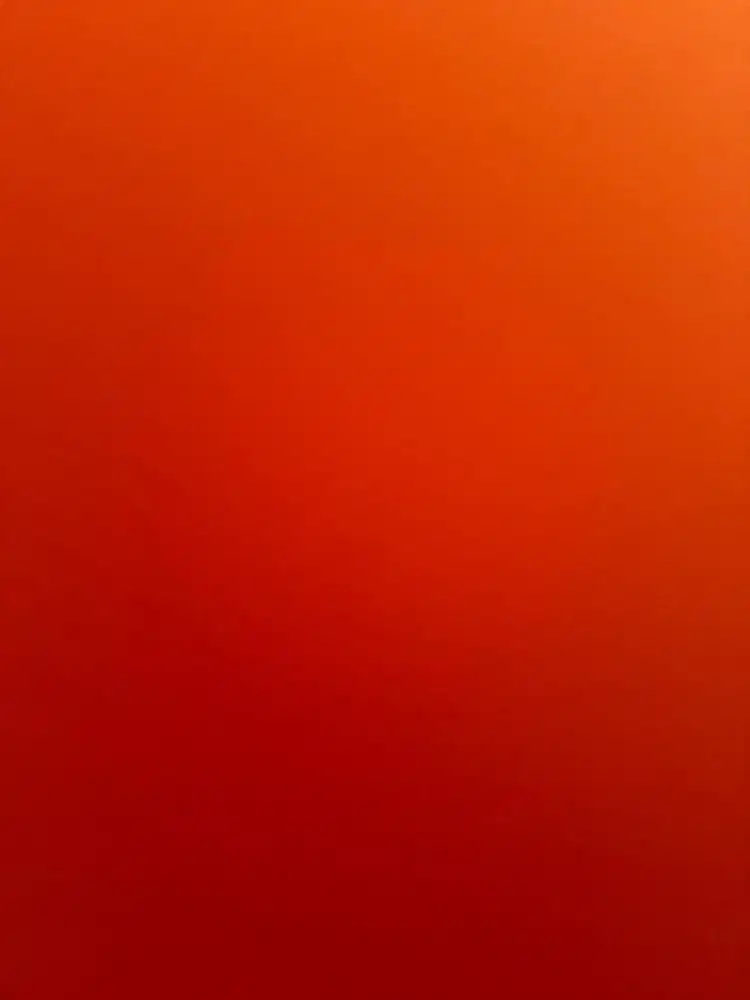 Lowongan ART berberes + Masak